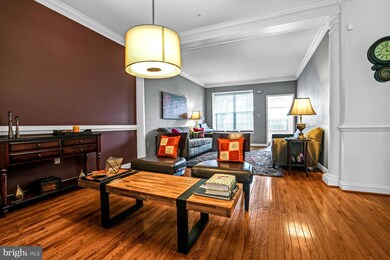 115 Meadow View Ln, Lansdale, PA 19446 - photo 2