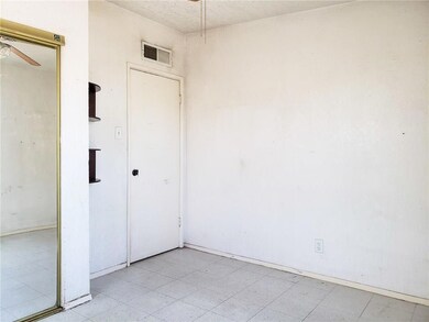 308 Mccarthy Ave, El Paso, TX 79915 - photo 6
