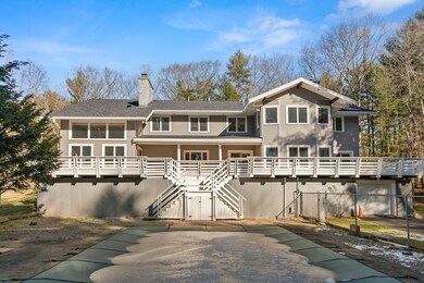 15 White Pine Rd, Needham, MA 02492 - photo 3