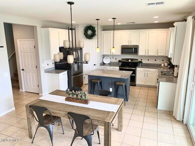 20200221211022738600000000-o