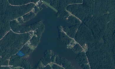 Image 7-31-24 at 5.32 PM