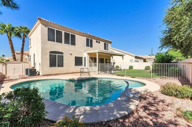 3941 N 111th Dr-large-023-29-Backyard-15