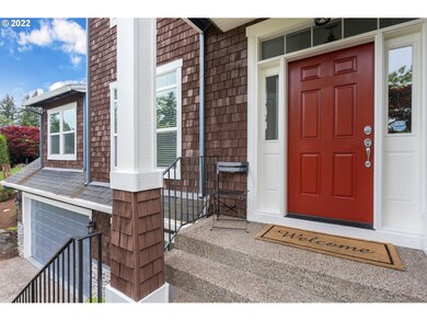 1975 Alpine Dr, West Linn, OR 97068 - photo 4