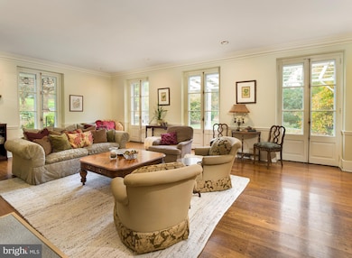 1235 Conshohocken State Rd, Gladwyne, PA 19035 - photo 5