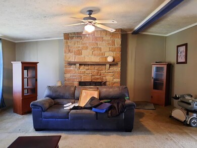 3700 No 9 Rd, Blanchester, OH 45107 - photo 5