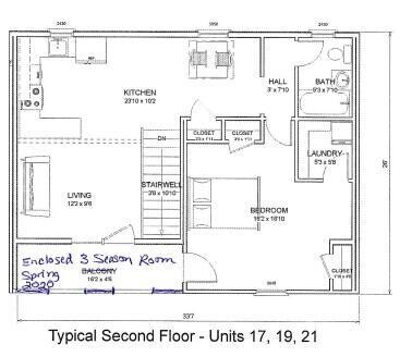 Layout 19