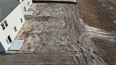 104 Rowlett Place St, Bethlehem, GA 30620 - photo 3