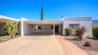 Northridge - 5032 (2)