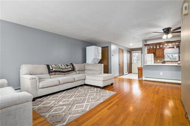 1175 Diamond Hill Rd unit 103, Woonsocket, RI 02895 - photo 3