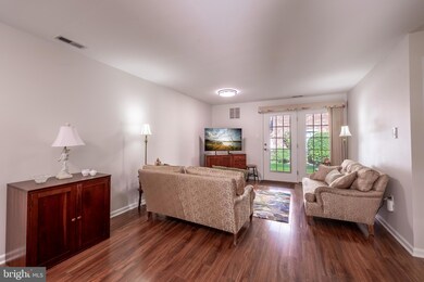 1531 Thomas Jefferson Ct unit 1531, Mays Landing, NJ 08330 - photo 3