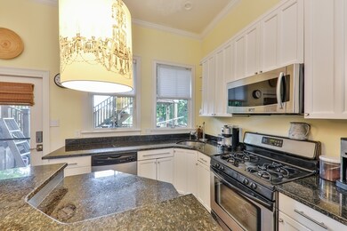 136 Marcella St unit 1, Roxbury, MA 02119 - photo 6