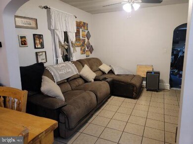 55 Osborne Ave, Vineland, NJ 08360 - photo 5