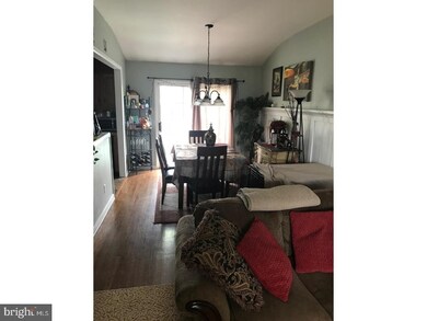 235 Mcclellan Ave, West Berlin, NJ 08091 - photo 5