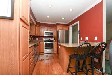 16 Chestnut Ct, Rensselaer, NY 12144 - photo 7