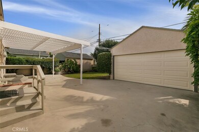 5418 Coke Ave, Lakewood, CA 90712 - photo 3