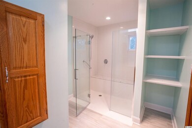 186 Royals Cir, Conway, SC 29526 - photo 7