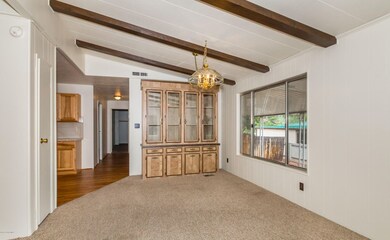 007_Dining Area