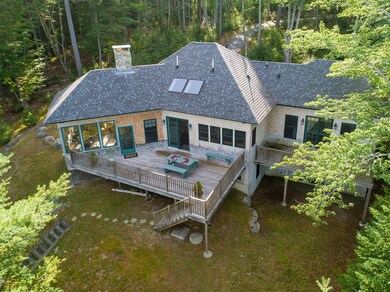5-High Back 41 Northwest Cove HiRes (5)