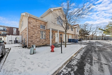 4343 W Emerald Way St, Alsip, IL 60803 - photo 3