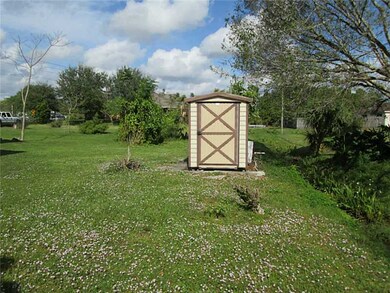 Storage.