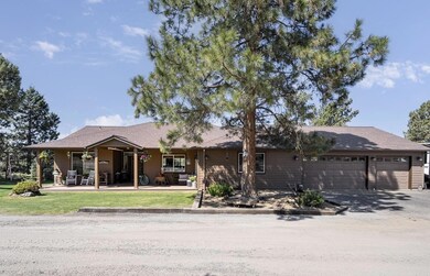 23-web-or-mls-_DSC1679