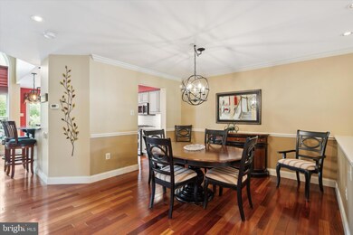 847 Sherrick Ct, Chalfont, PA 18914 - photo 7