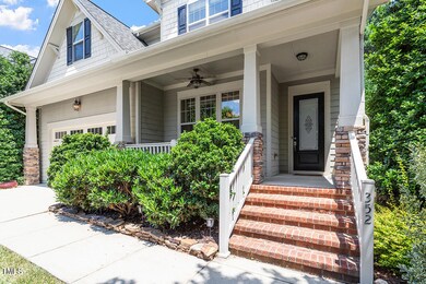 352 Briarfield Drive_02