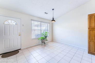 Dining Area A1