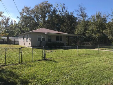 5124 Kingsbury St, Jacksonville, FL 32205 - photo 3