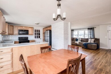 21 Sylvan Rd, North Hampton, NH 03862 - photo 5