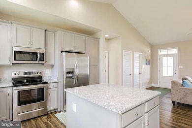 59 Sanibel Way, Martinsburg, WV 25405 - photo 6