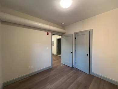 160 Seabury St unit 13, Fall River, MA 02720 - photo 7