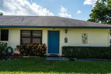 1400 Pines Ln, West Palm Beach, FL 33415 - photo 2