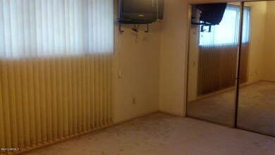 6750 S Stanley Place, Tempe, AZ 85283 - photo 6