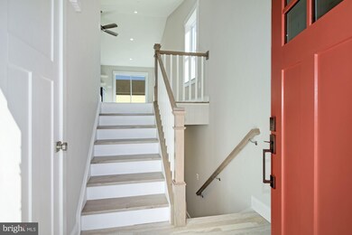 3729 Beach Drive Blvd, Edgewater, MD 21037 - photo 4