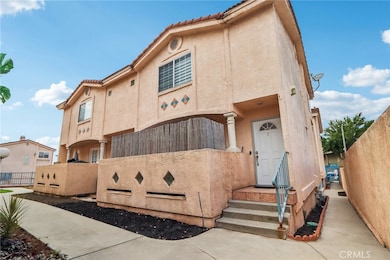 15928 Hunsaker Ave unit 7, Paramount, CA 90723 - photo 5