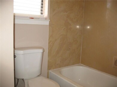 806 N Lake Verret Ct, Slidell, LA 70461 - photo 7