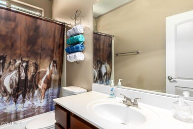 Apollo Bath 1