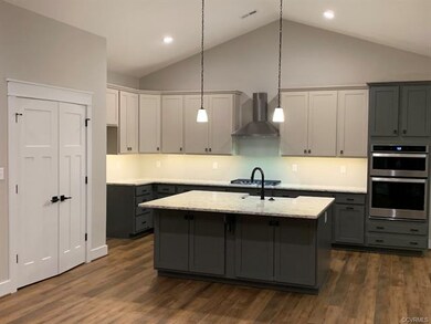 13895 Stanley Park Dr, Ashland, VA 23005 - photo 7