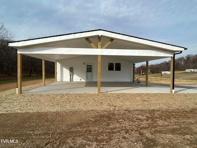 635 McDonald Rd, Midway, TN 37809 - photo 3