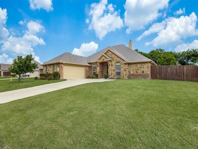 511 Sun Meadow Dr, Wylie, TX 75098 - photo 2