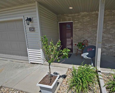 154 Elliott Ln, Oregon, WI 53575 - photo 2