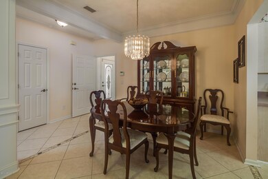 1966 Jason Scott Dr, Jacksonville, FL 32216 - photo 5