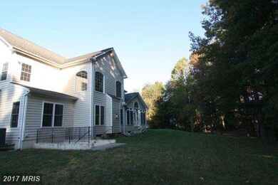 15019 Dahlia Dr, Bowie, MD 20721 - photo 5