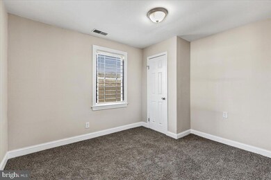 1512 Opus Ave, Capitol Heights, MD 20743 - photo 6