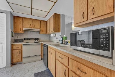 7355 NW 18th St unit 201, Margate, FL 33063 - photo 6