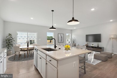 13 Memphis Queen Rd, Felton, DE 19943 - photo 7