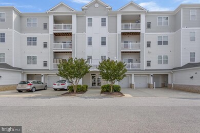 23520 F D R Blvd unit 306, California, MD 20619 - photo 2