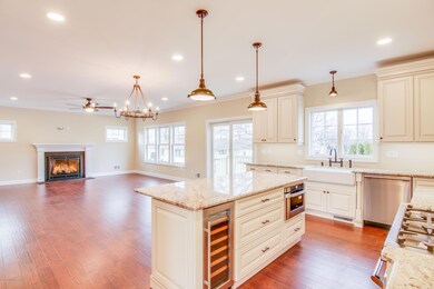 26 Sagamore Ave, Oceanport, NJ 07757 - photo 3