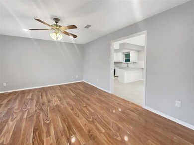 201 S New Mexico St, Celina, TX 75009 - photo 3